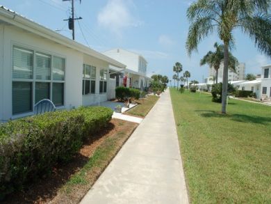 One Bedroom Siesta Key Vacation Accommodation Value Priced One Bedroom Siesta Key Vacation Accommodation Value Priced